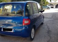 FIAT MULTIPLA 1.9 116cv 2005