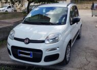 FIAT PANDA 1.3 95cv 2016