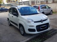 FIAT PANDA 1.3 95cv 2016