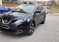 NISSAN QASHQAI 1.6 130cv 2016 NAVI