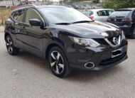 NISSAN QASHQAI 1.6 130cv 2016 NAVI