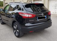 NISSAN QASHQAI 1.6 130cv 2016 NAVI