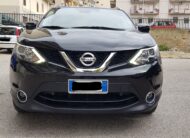 NISSAN QASHQAI 1.6 130cv 2016 NAVI