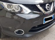 NISSAN QASHQAI 1.6 130cv 2016 NAVI