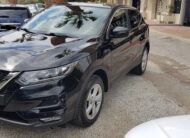 NISSAN QASHQAI N-TEK 1.6 131cv 2017 IVA ESPOSTA