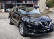 NISSAN QASHQAI N-TEK 1.6 131cv 2017 IVA ESPOSTA