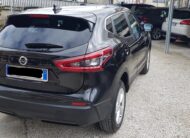 NISSAN QASHQAI N-TEK 1.6 131cv 2017 IVA ESPOSTA