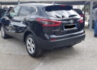 NISSAN QASHQAI N-TEK 1.6 131cv 2017 IVA ESPOSTA