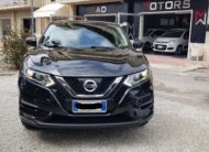 NISSAN QASHQAI N-TEK 1.6 131cv 2017 IVA ESPOSTA