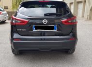 NISSAN QASHQAI N-TEK 1.6 131cv 2017 IVA ESPOSTA