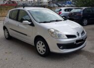 RENAULT CLIO 1.5 86cv NEOPATENTATI 2009