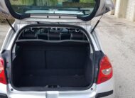 RENAULT CLIO 1.5 86cv NEOPATENTATI 2009