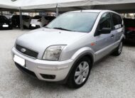 FORD Fusion 1.4Cc TDCI – 2004