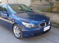 BMW 525 2.5 177cv 2005