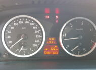 BMW 525 2.5 177cv 2005