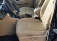 CHEVROLET CAPTIVA 7 POSTI 2.0 150cv 2009