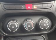 JEEP RENEGADE NAVI 1.6 120cv 2017