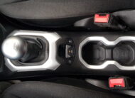 JEEP RENEGADE NAVI 1.6 120cv 2017