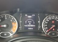 JEEP RENEGADE NAVI 1.6 120cv 2017