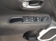 JEEP RENEGADE NAVI 1.6 120cv 2017