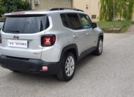 JEEP RENEGADE NAVI 1.6 120cv 2017