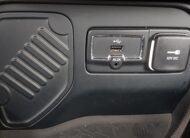 JEEP RENEGADE NAVI 1.6 120cv 2017