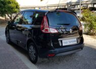 RENAULT SCENIC 1.6 130cv 2012