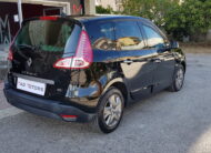 RENAULT SCENIC 1.6 130cv 2012