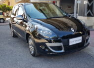 RENAULT SCENIC 1.6 130cv 2012