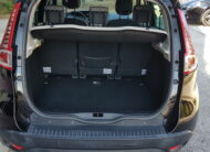 RENAULT SCENIC 1.6 130cv 2012