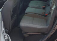 RENAULT SCENIC 1.6 130cv 2012