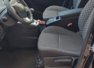 RENAULT SCENIC 1.6 130cv 2012