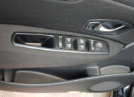 RENAULT SCENIC 1.6 130cv 2012