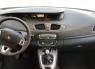RENAULT SCENIC 1.6 130cv 2012