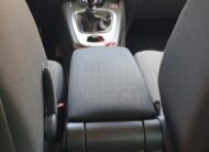 RENAULT SCENIC 1.6 130cv 2012