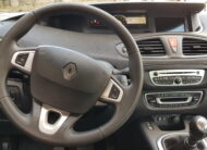 RENAULT SCENIC 1.6 130cv 2012