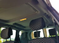 RENAULT SCENIC 1.6 130cv 2012