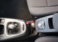 RENAULT SCENIC 1.6 130cv 2012
