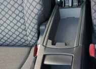RENAULT SCENIC 1.6 130cv 2012