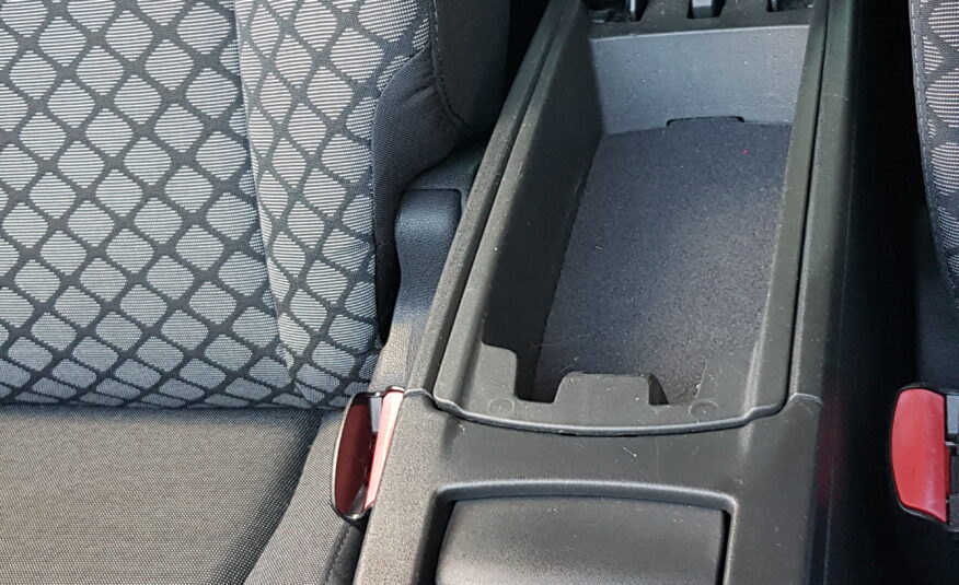 RENAULT SCENIC 1.6 130cv 2012