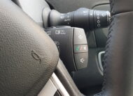 RENAULT SCENIC 1.6 130cv 2012