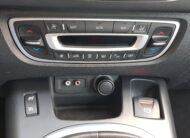 RENAULT SCENIC 1.6 130cv 2012