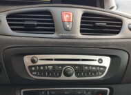 RENAULT SCENIC 1.6 130cv 2012
