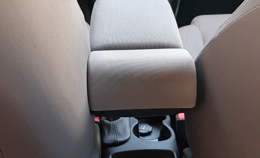 ALFA ROMEO GIULIETTA 1.6 105cv 2014