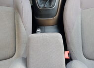 ALFA ROMEO GIULIETTA 1.6 105cv 2014