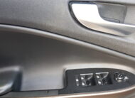 ALFA ROMEO GIULIETTA 1.6 105cv 2014