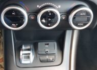 ALFA ROMEO GIULIETTA 1.6 105cv 2014