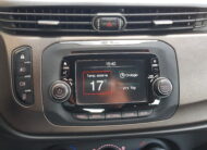 ALFA ROMEO GIULIETTA 1.6 105cv 2014