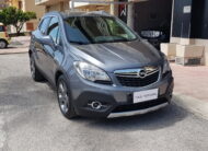 OPEL MOKKA COSMO 1.7 130cv 2014