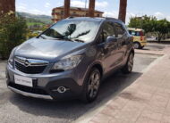 OPEL MOKKA COSMO 1.7 130cv 2014